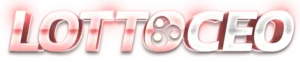lottoceo