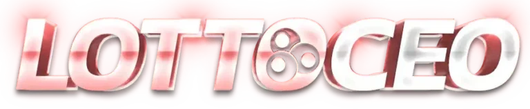 lottoceo