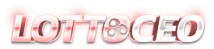 lottoceo